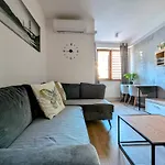 Krolowej Jadwigi 9 By Homeprime