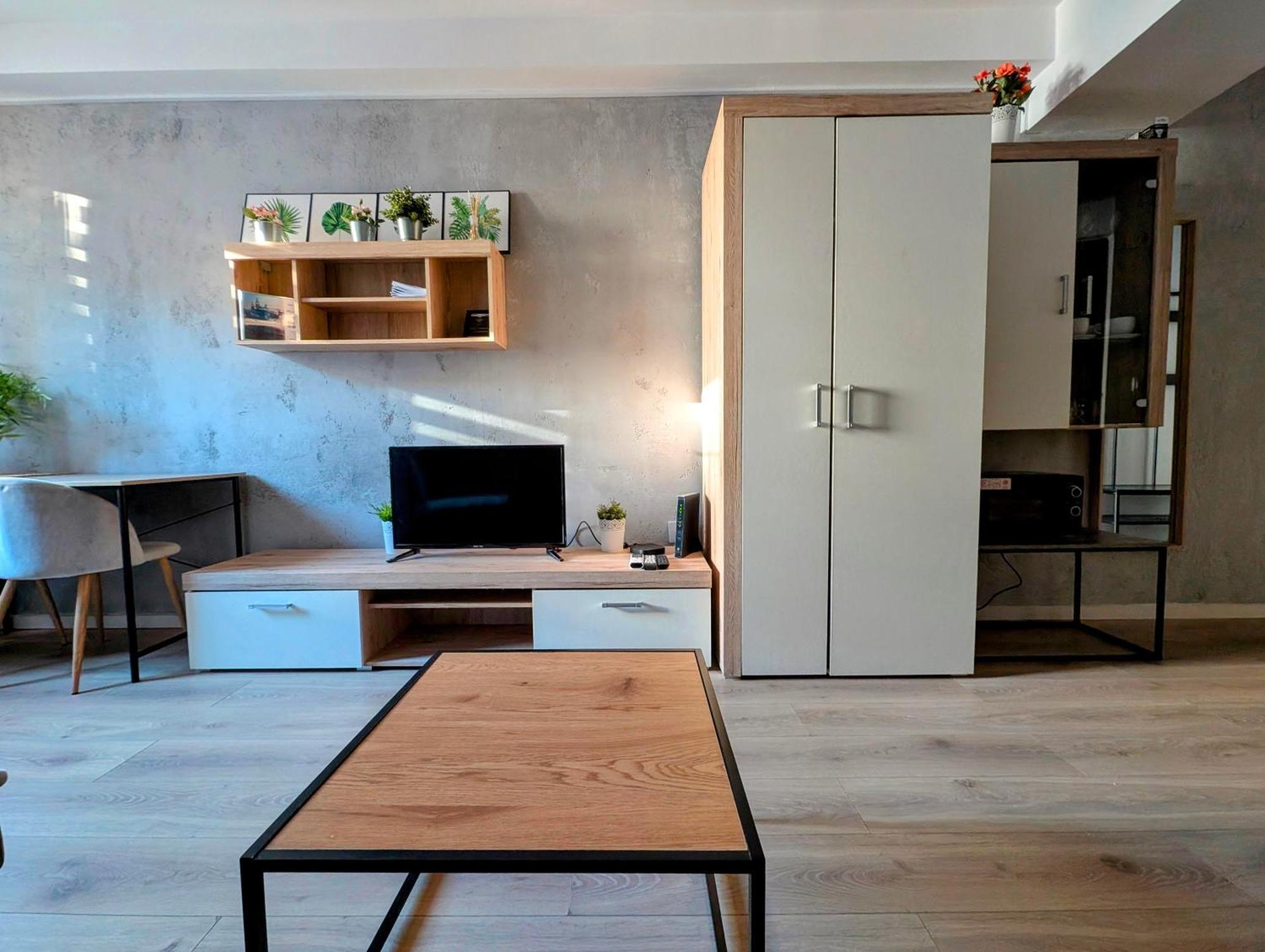 Krolowej Jadwigi 9 By Homeprime * Krakau